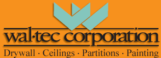 Wal-tec Corporation